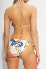 Tory Burch Swimsuit bottom