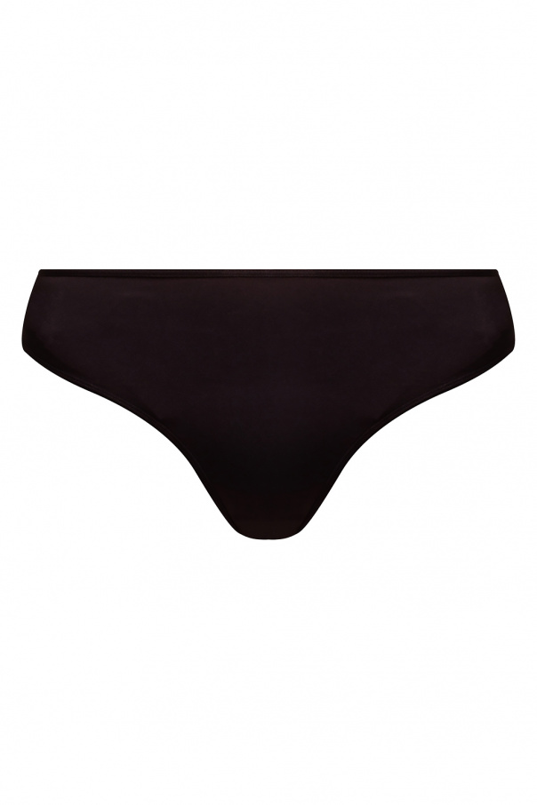 Marlies Dekkers Recommended for you