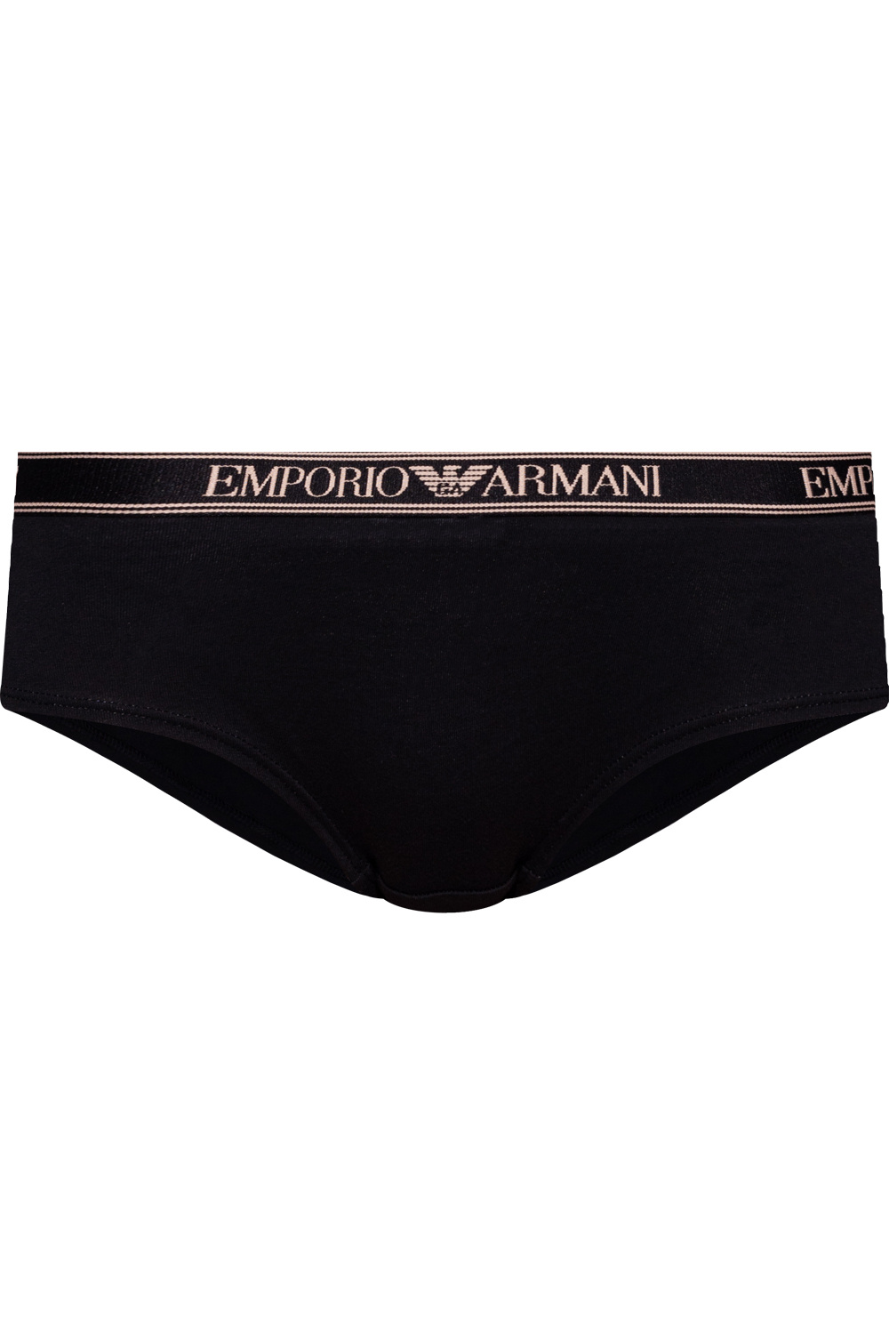 Emporio FAUX armani Giorgio FAUX armani Koszulki