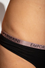 Emporio Armani Briefs 2-pack