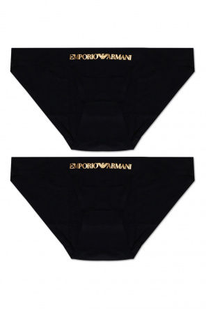 Briefs 2-pack od Emporio Armani