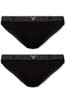 Emporio Armani Briefs 2-pack