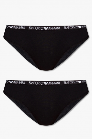 Emporio Armani Kids Teen Swim Shorts & Trunks for Kids