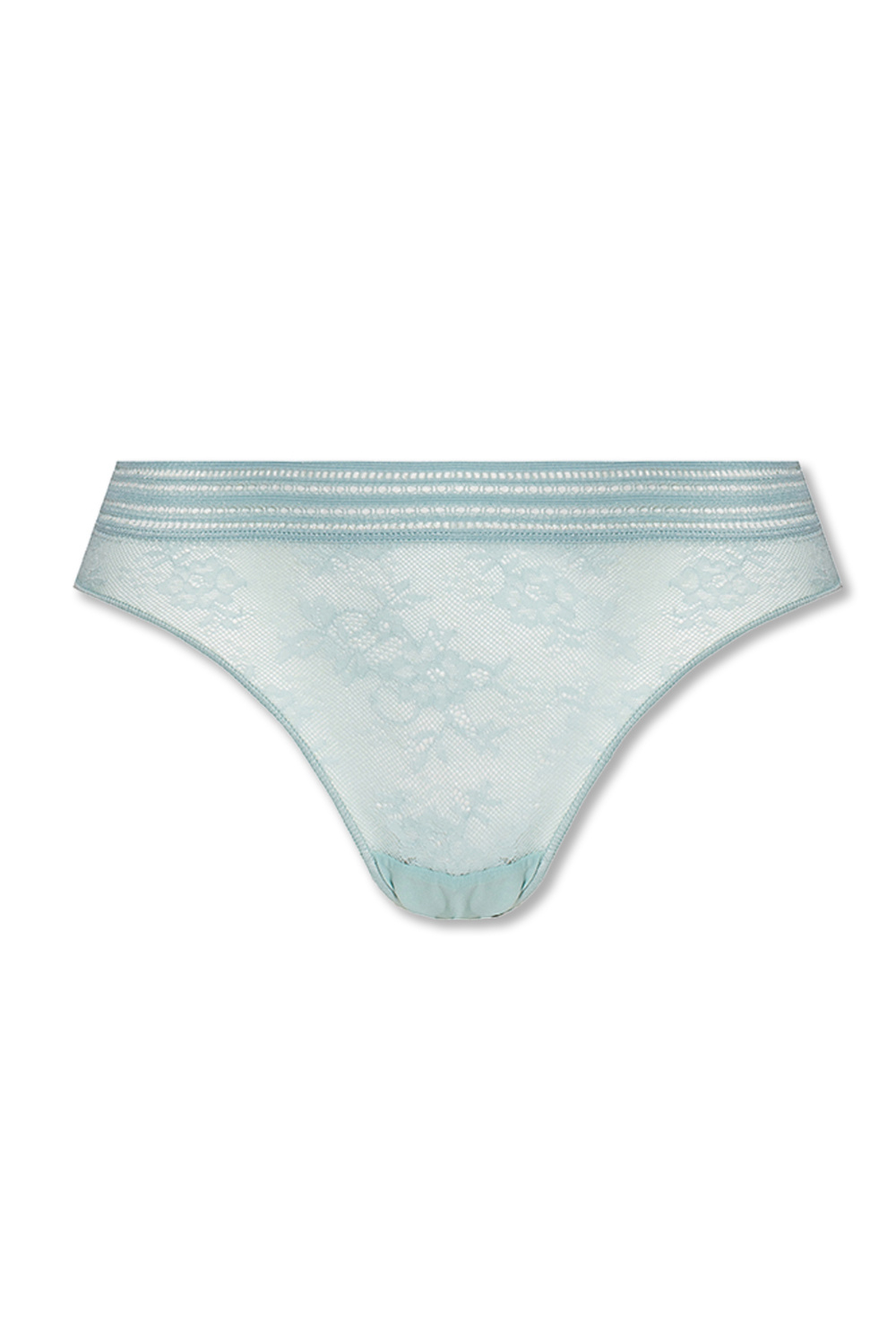 Maison Lejaby ‘Miss Lejaby’ tanga briefs