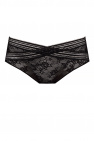 Maison Lejaby Lace briefs