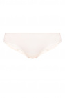 Marlies Dekkers Briefs with decorative trims