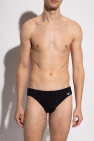 Emporio armani Aqm Swim briefs