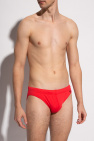 Emporio Armani Swim briefs