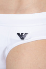 Emporio Armani Bikini briefs