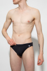 Emporio pasform armani Swim briefs