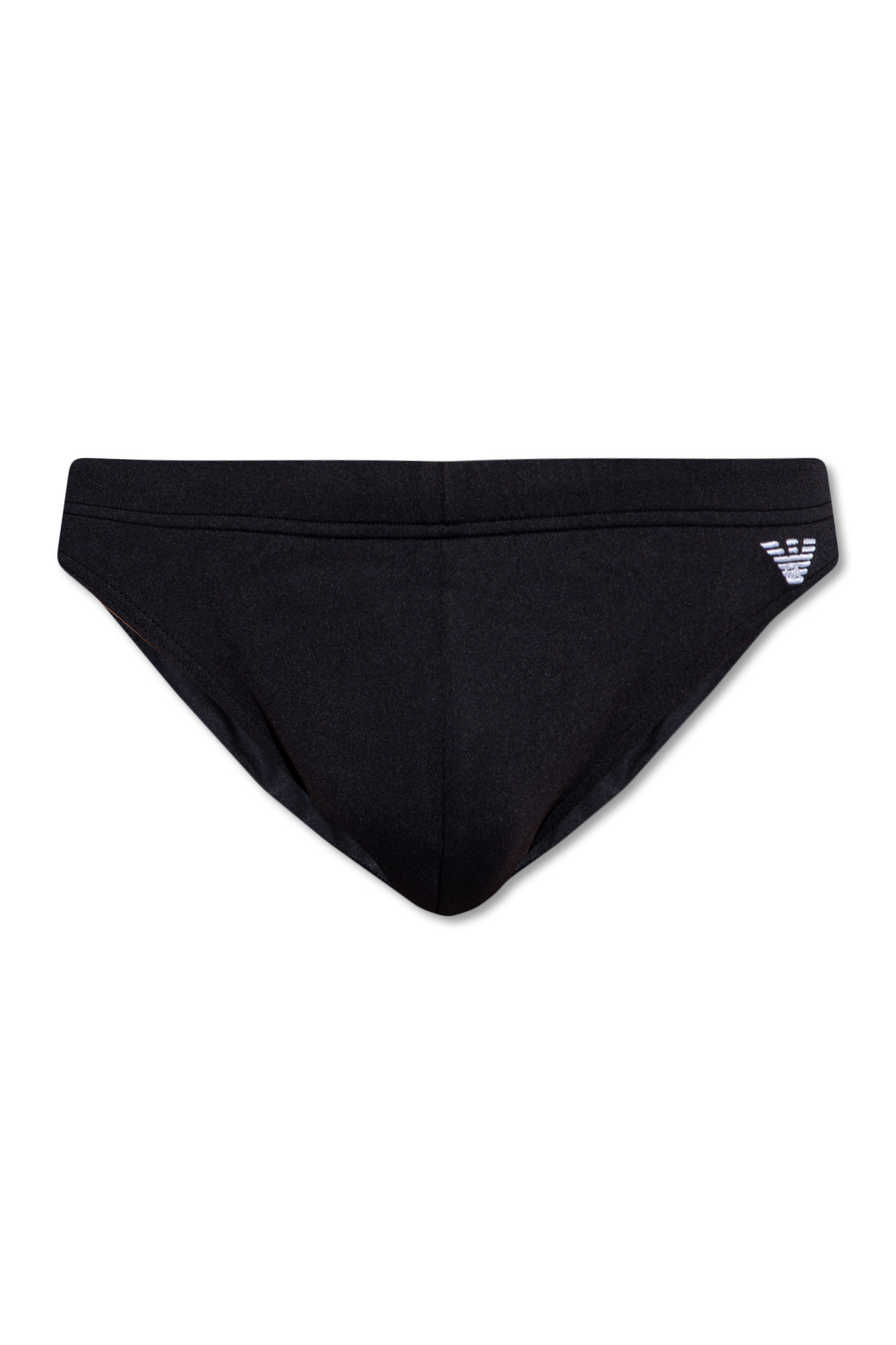 Emporio Armani Swim briefs