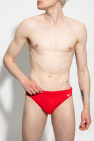 Emporio Armani Swim briefs