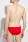 Emporio Armani Swim briefs