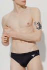 Emporio Armani Swimming briefs