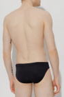 Emporio Armani Swimming briefs
