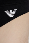 Emporio Armani Swimming briefs
