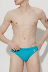 Emporio Armani Swimming briefs