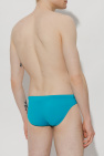 Emporio Armani Swimming briefs