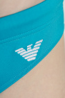 Emporio Armani Swimming briefs