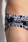 Emporio Armani Swim briefs