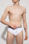 Emporio Armani AR60031 Swimming briefs