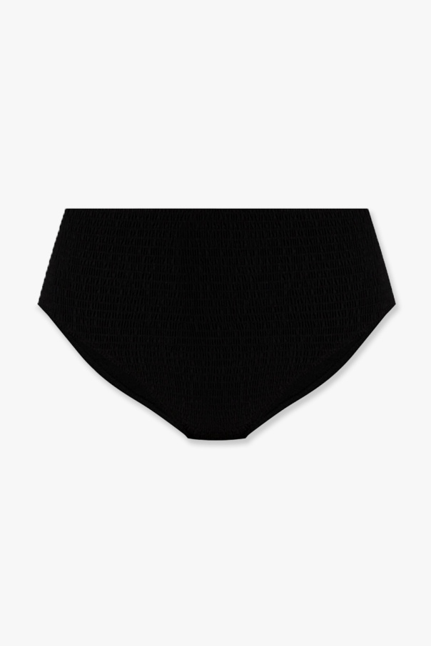 Totême Swimsuit bottom