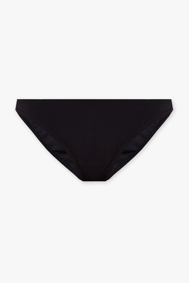 Totême Swimsuit bottom