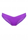 The Attico Swimsuit bottom