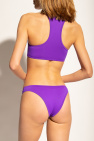 The Attico Swimsuit bottom