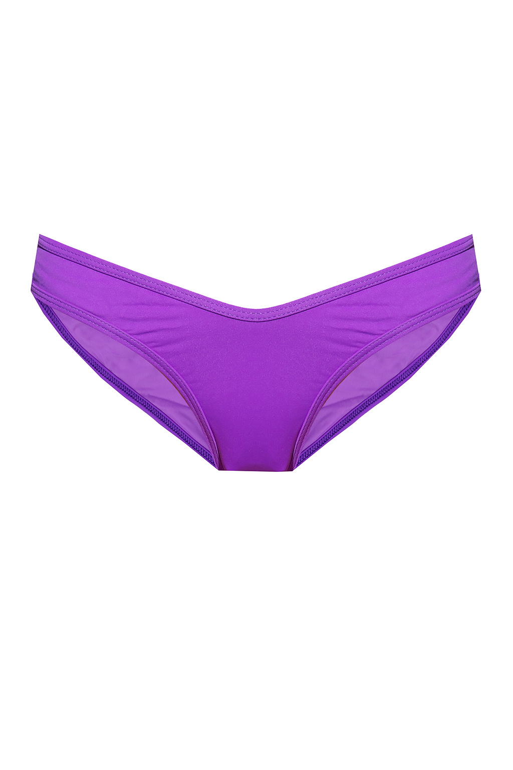 The Attico Swimsuit bottom