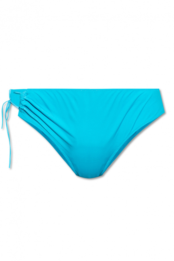 Jacquemus ‘Tropea’ swimsuit bottom