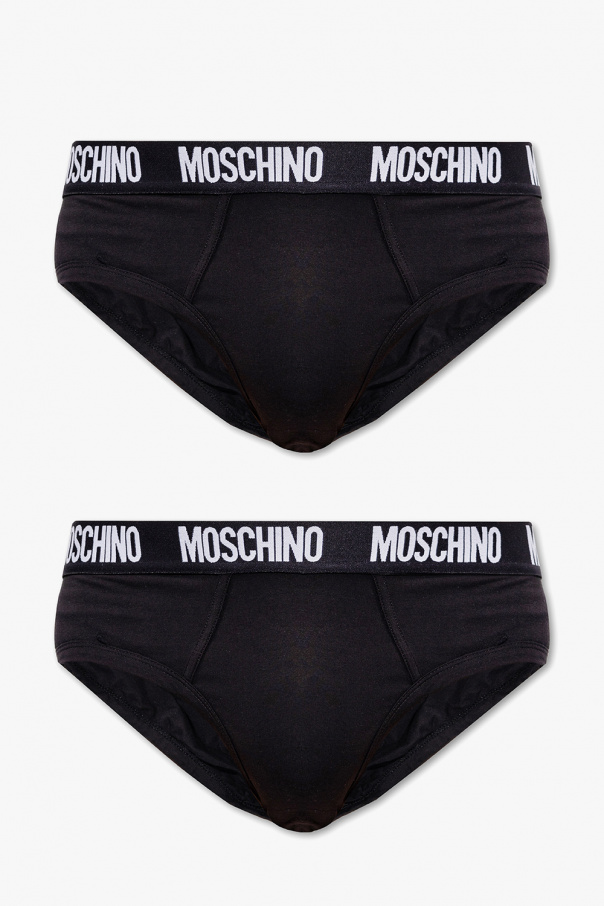 Moschino Ties / bows