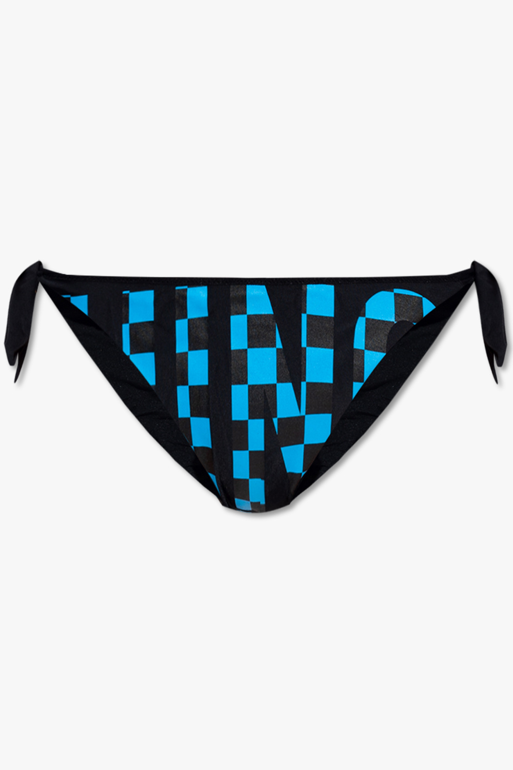 Moschino Swimsuit bottom