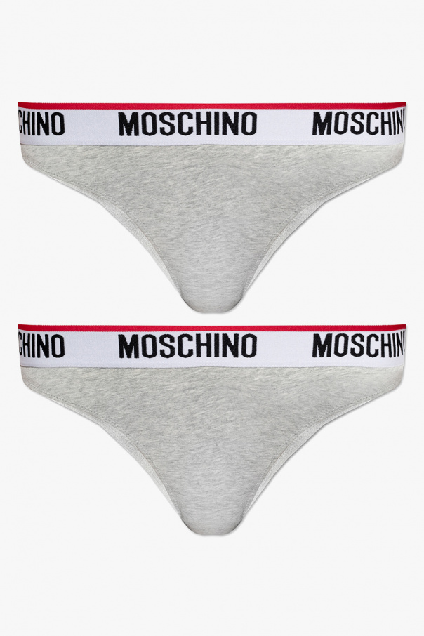 Moschino Download the updated version of the app