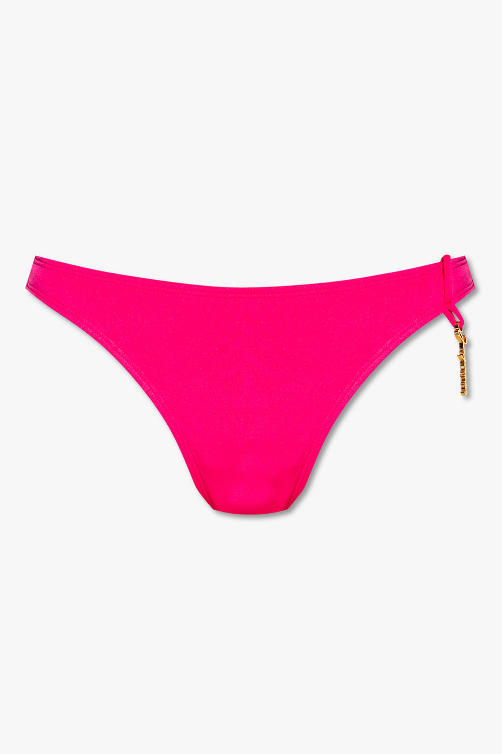 Jacquemus ‘Signature’ bikini briefs