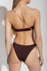 Jacquemus Swimsuit bottom