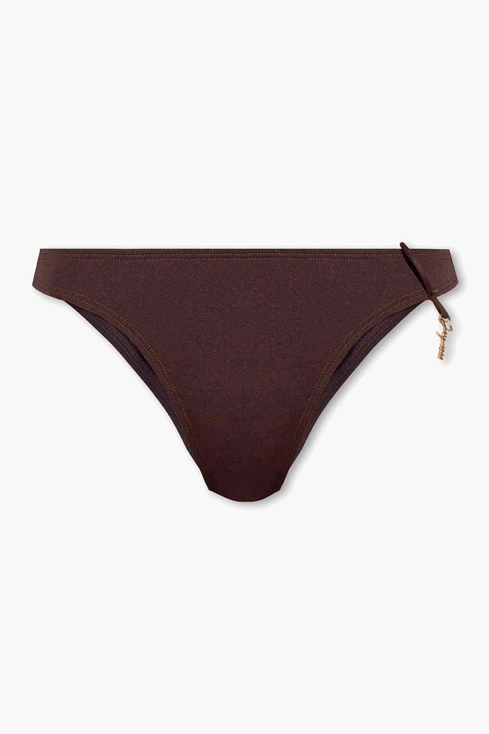 Jacquemus Swimsuit bottom