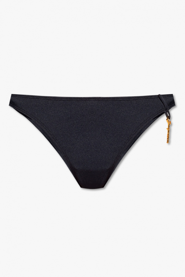 Jacquemus ‘Signature’ bikini briefs