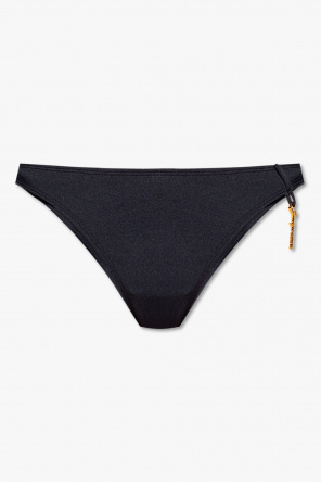 ‘signature’ bikini briefs od Jacquemus