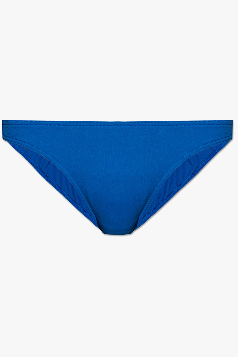 Eres ‘Fripon’ bikini briefs