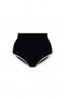 Eres Swimsuit bottom