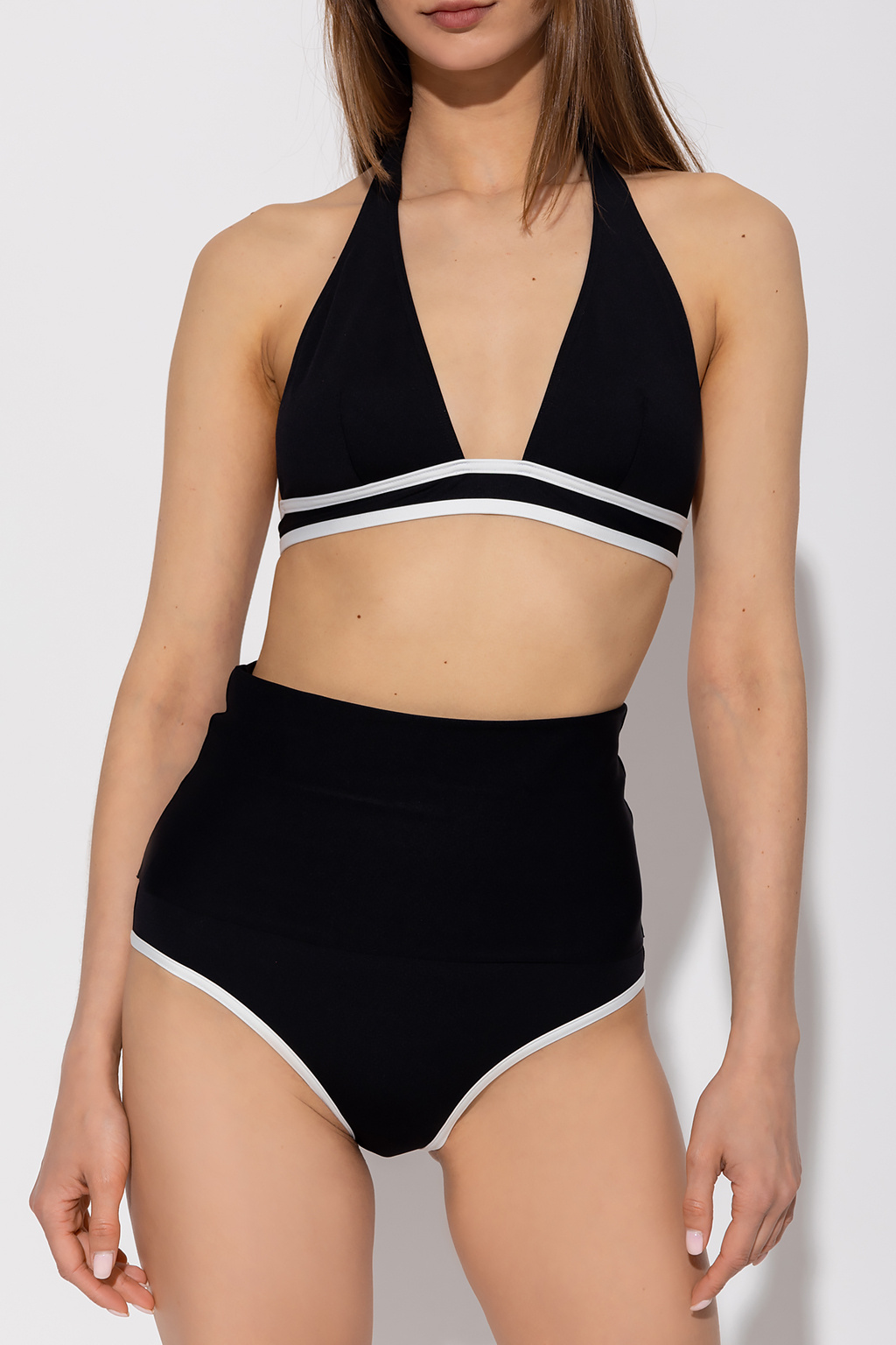 Eres Swimsuit bottom