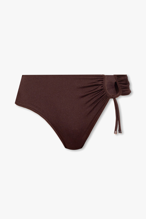 Jacquemus ‘Aouro’ swimsuit bottom
