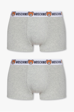 Boxers 2-pack