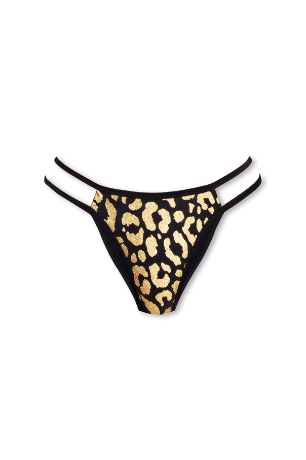 Moschino Bikini briefs | Women's Clothing | Vitkac