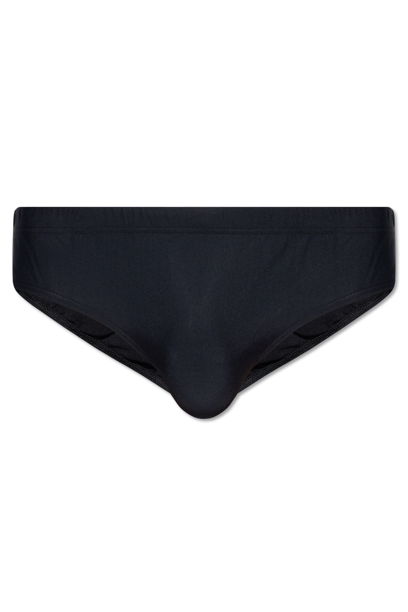 Moschino Swim briefs | Men's Clothing | Vitkac