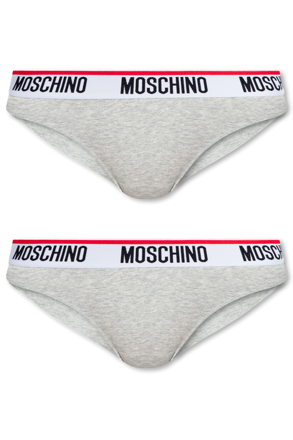 SPRING-SUMMER TRENDS YOU SHOULD KNOW ABOUT od Moschino