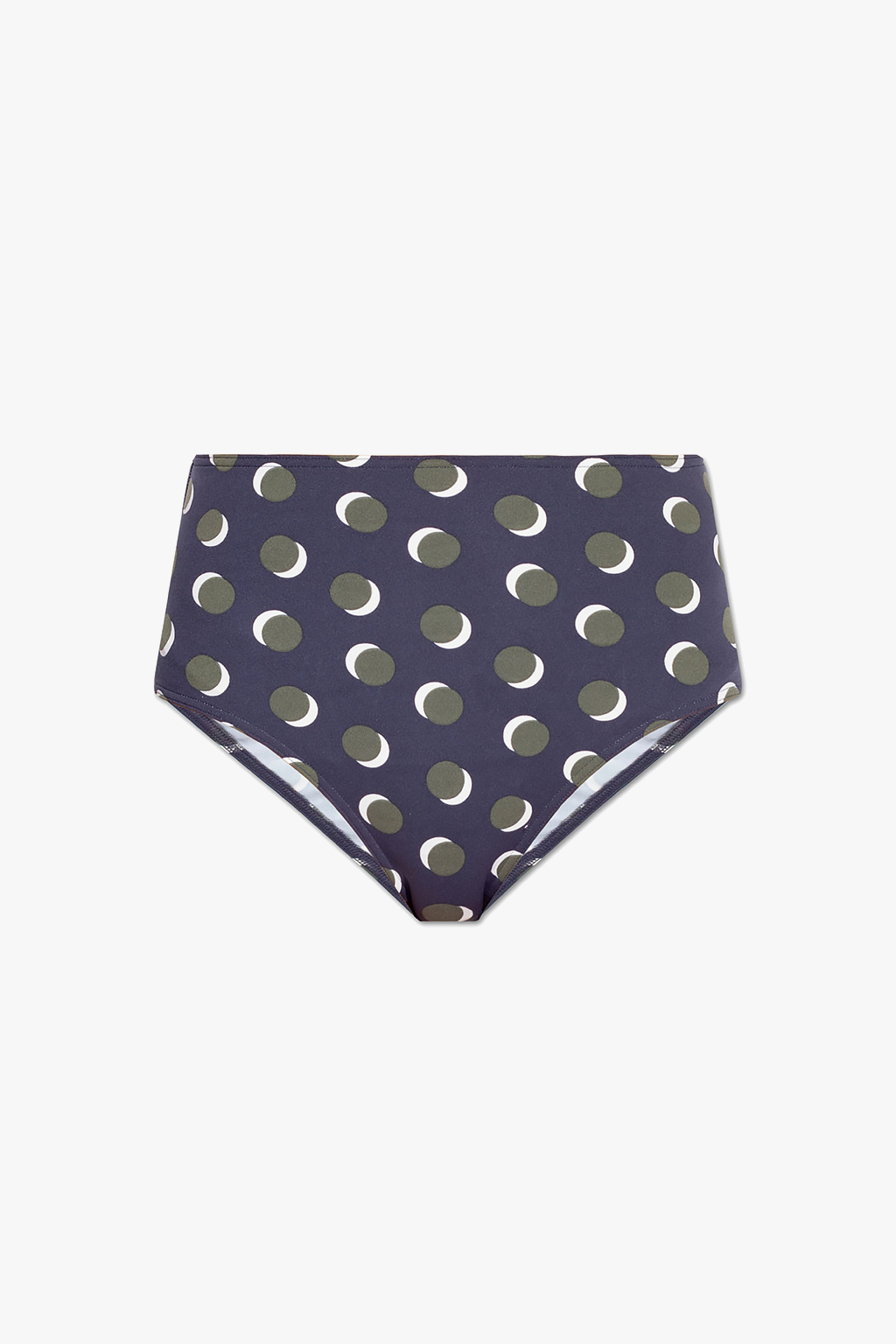 Eres ‘Lune’ swimsuit bottom