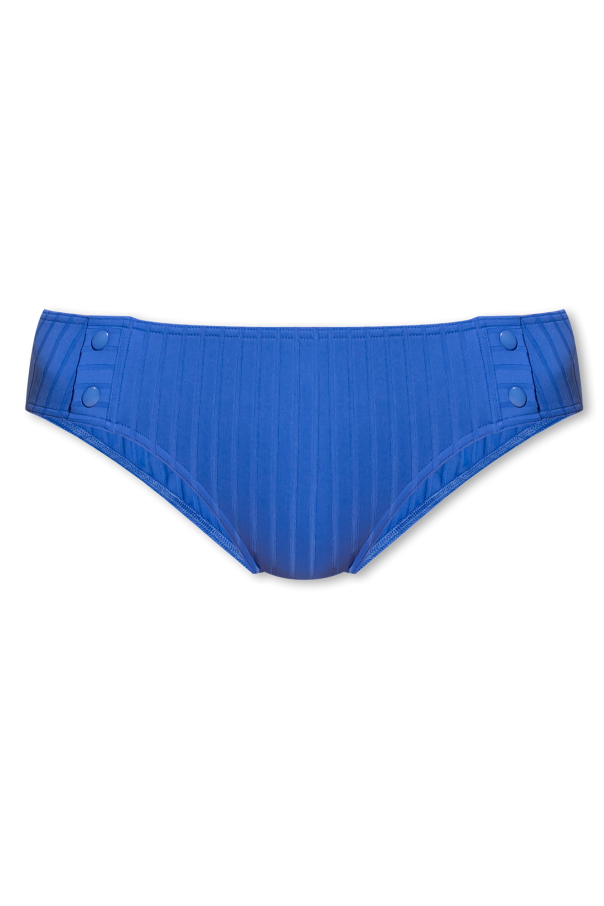 ‘Daiquiri’ swimsuit bottom od Eres