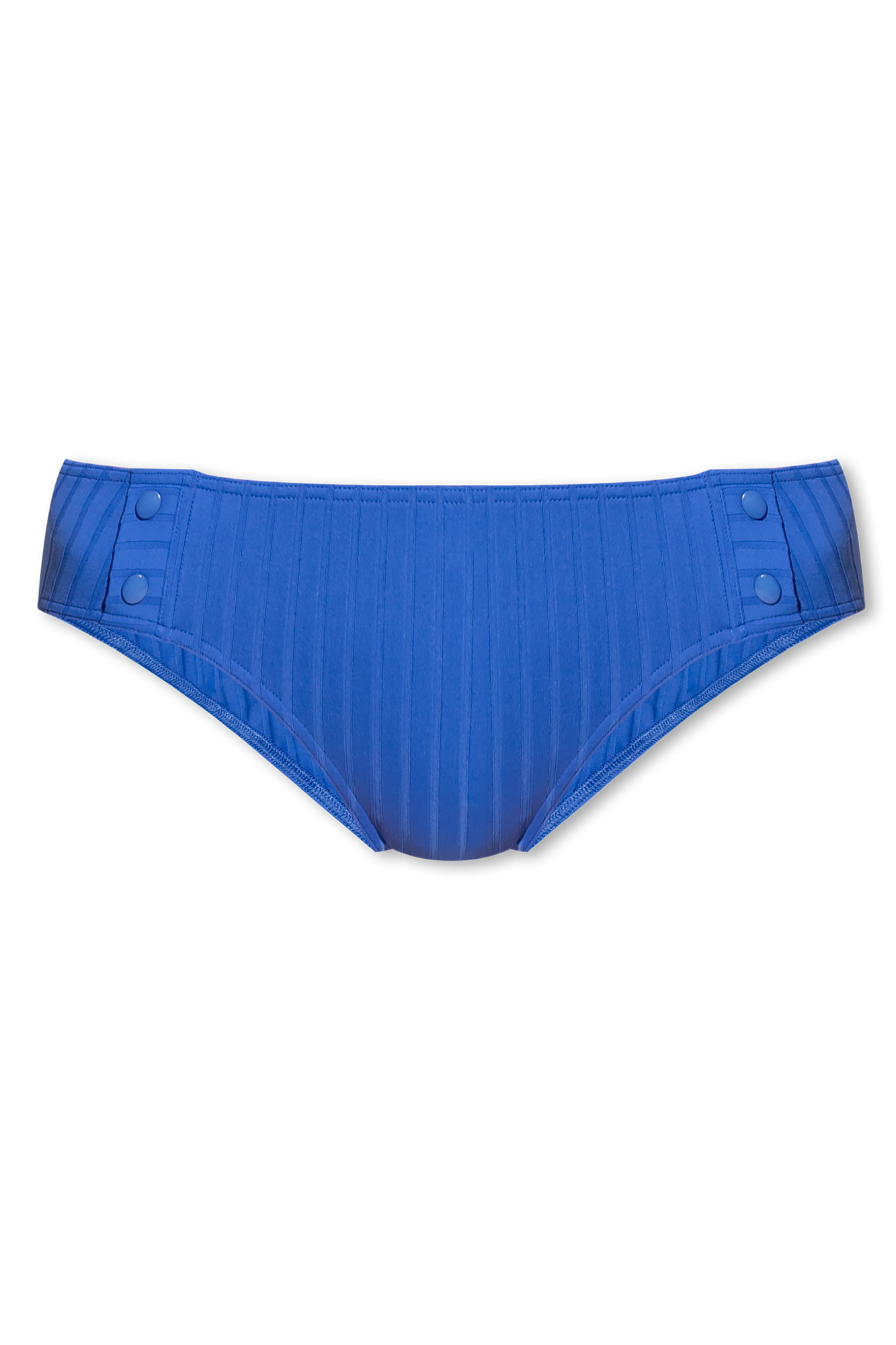 Eres ‘Daiquiri’ swimsuit bottom